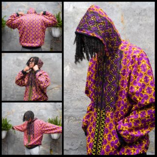 Clothing and Apparel