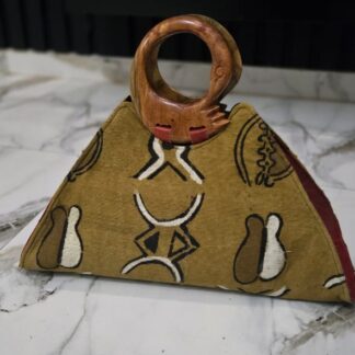 Handbags, Backpacks, Duffels