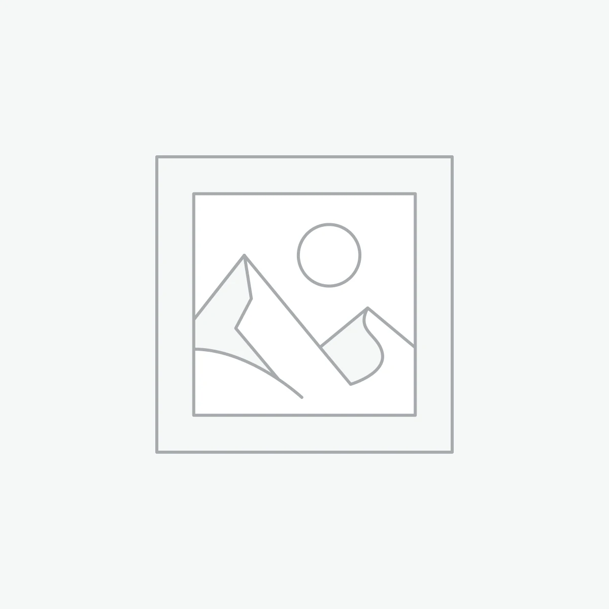 Miscellaneous Payments